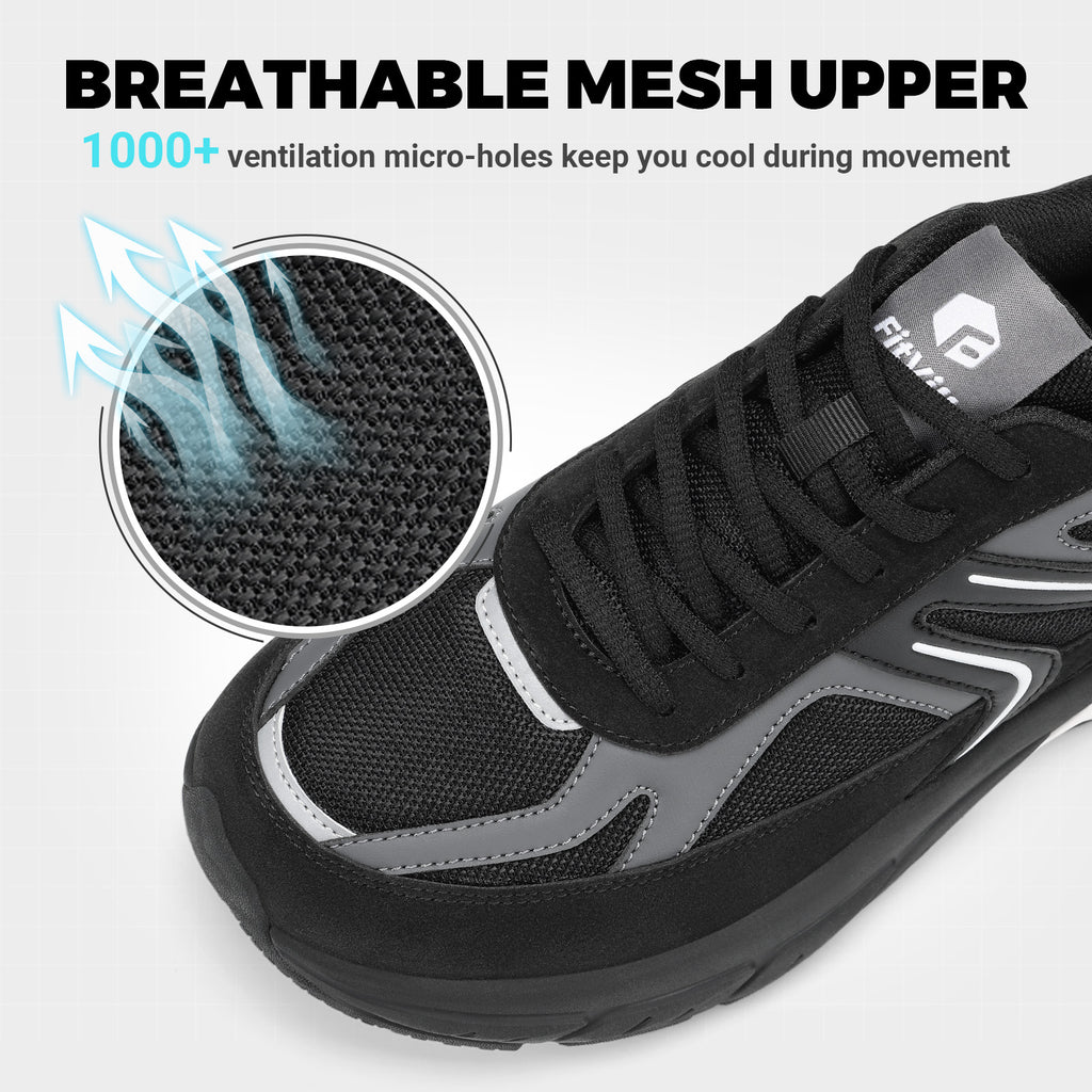 Men's Rebound Neo Walking Shoes V5