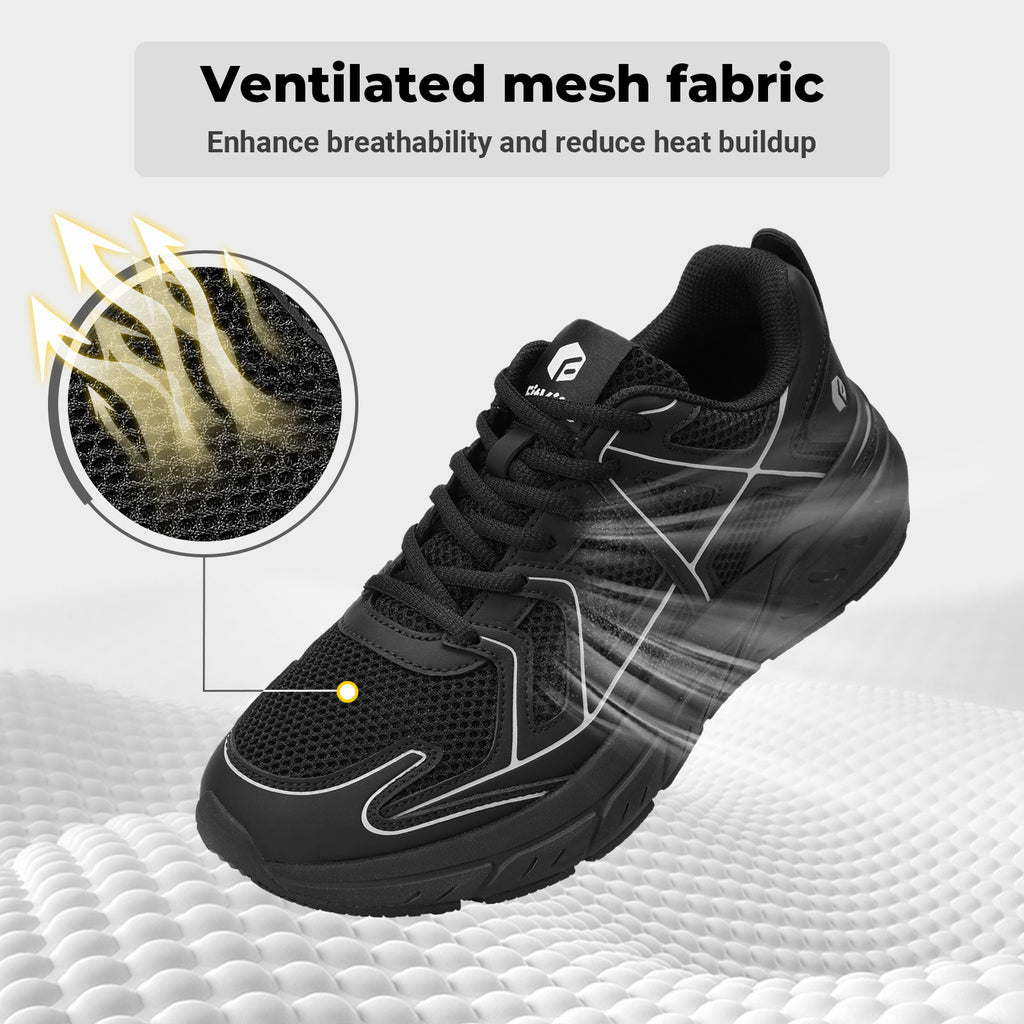 Men's Rebound Neo Walking Shoes V7