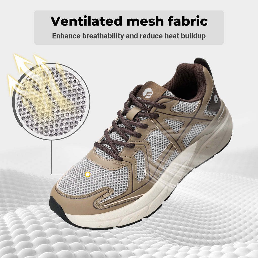 Men's Rebound Neo Walking Shoes V7