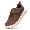 FitVille Men's Rambler StrapEase Casual Shoes V1