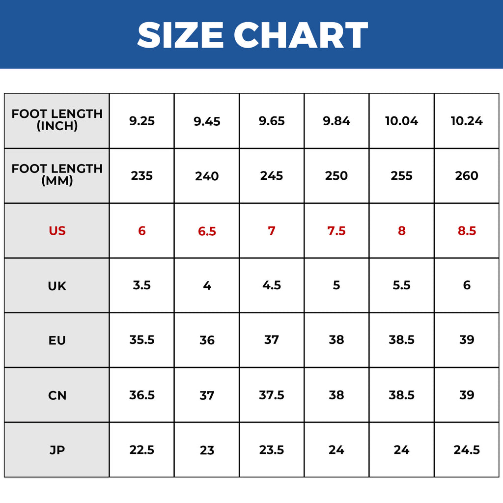Women's FluffWalk Winter Boots V5