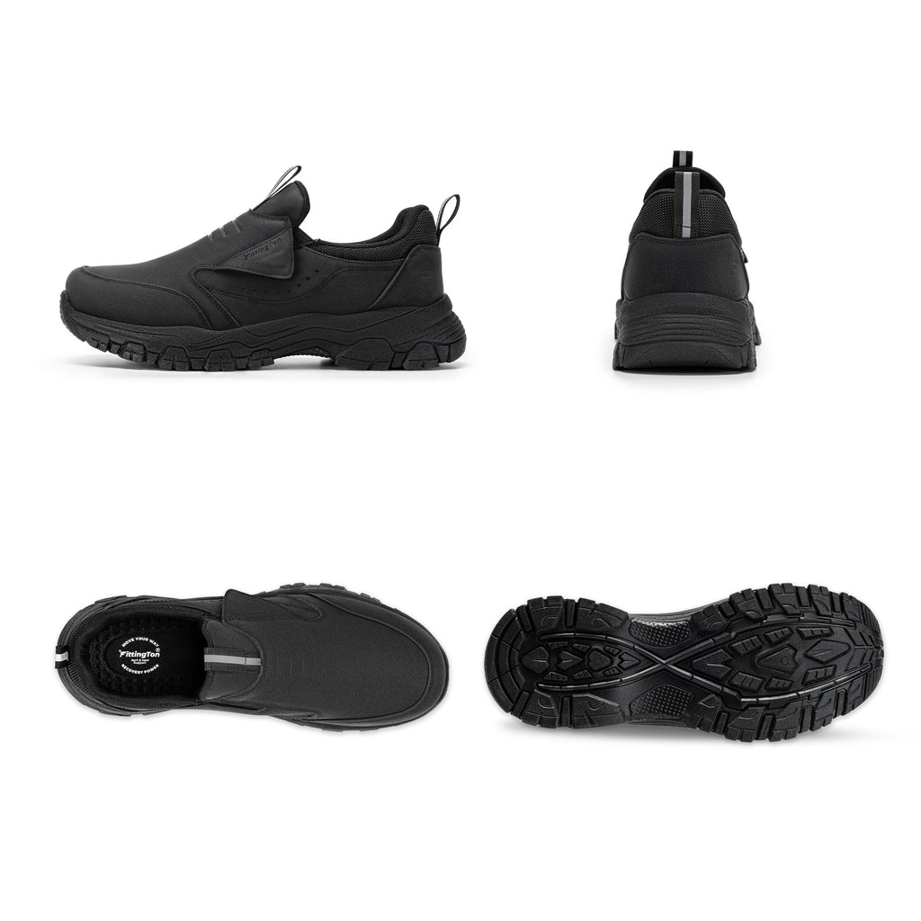 Men's StriderX Outdoor Slip-On V3