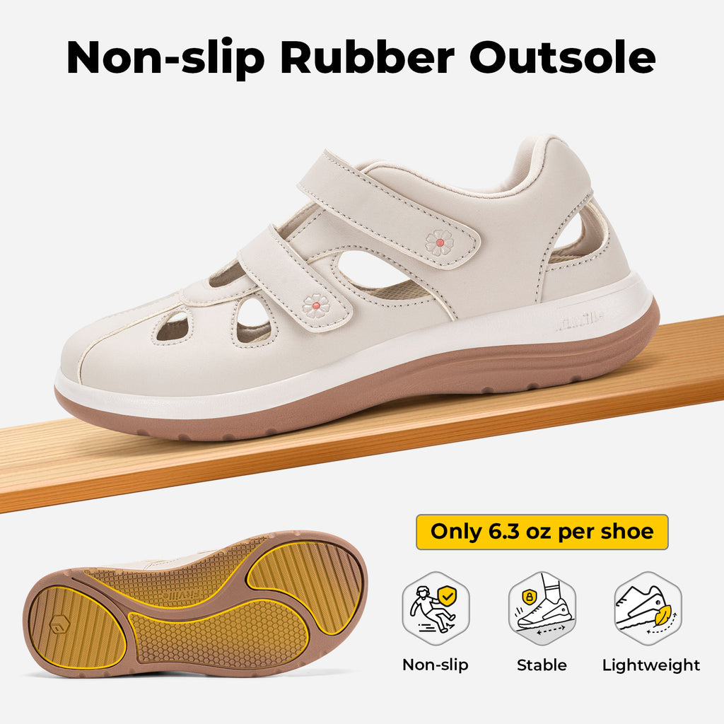 Women's FlexiWalk Sandal V5