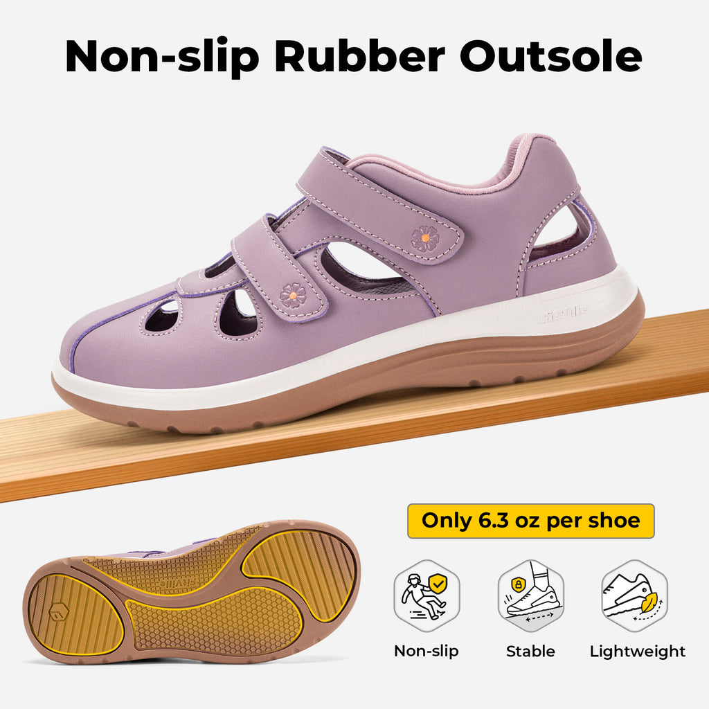 Women's FlexiWalk Sandal V5