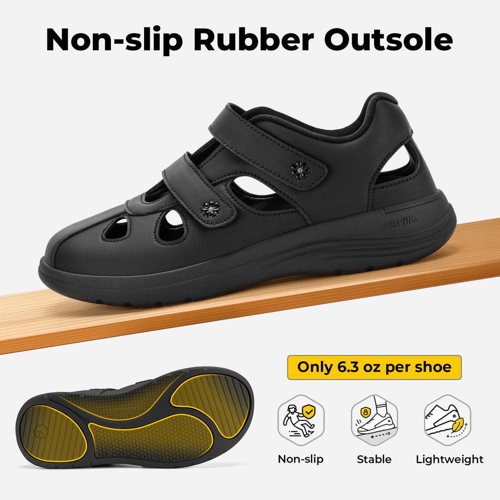 Women's FlexiWalk Sandal V5