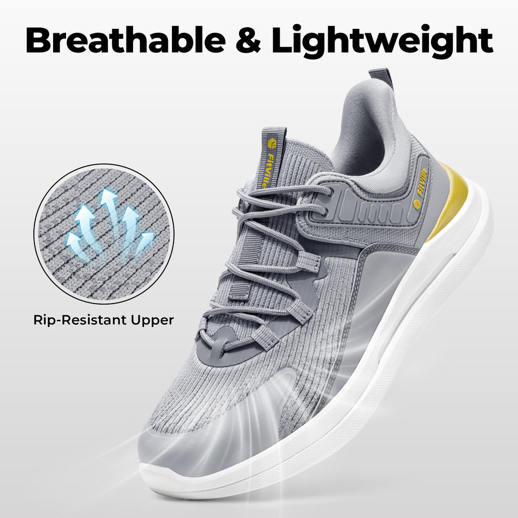 Men's Archimix Walking Shoes V1