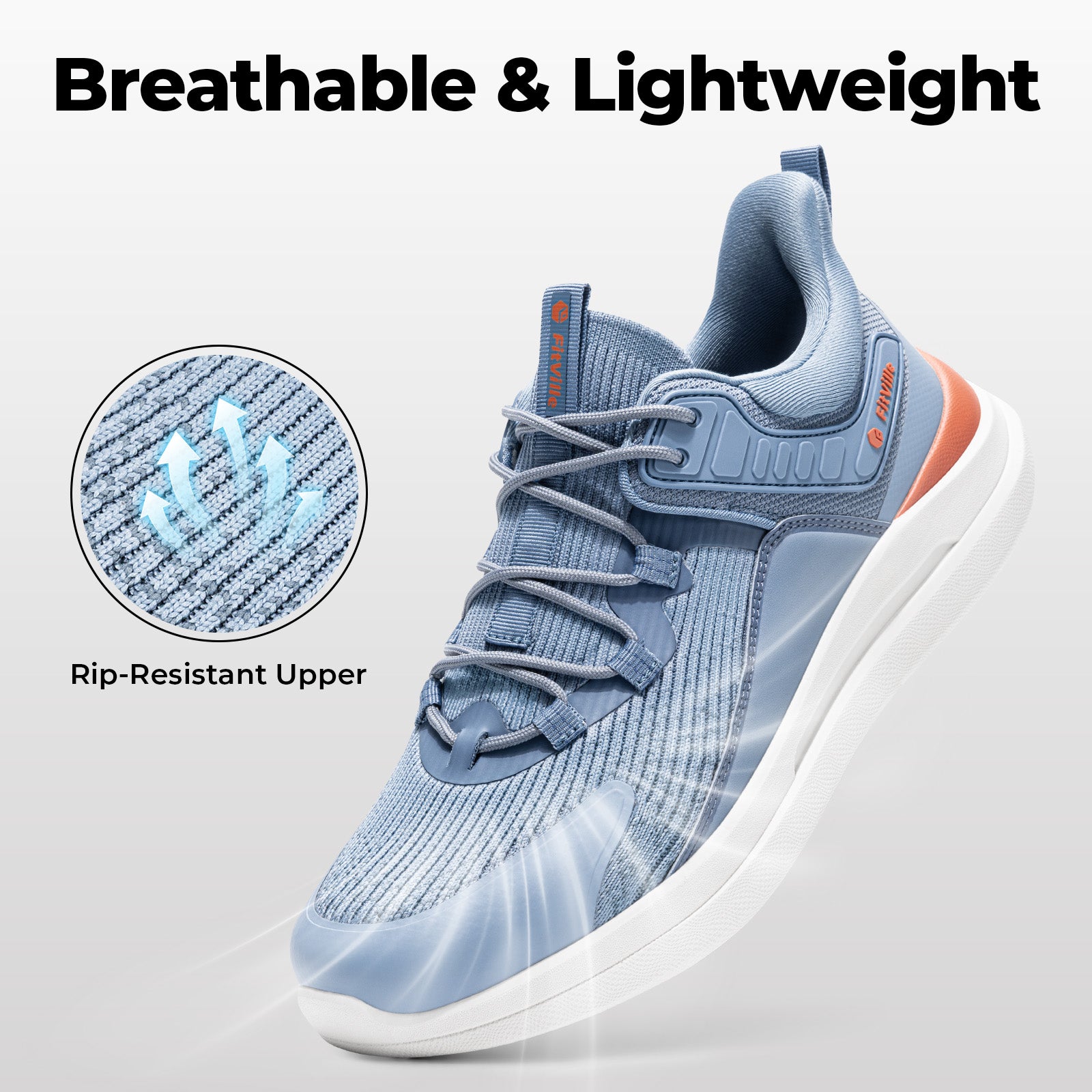 Men's Archimix Walking Shoes V1