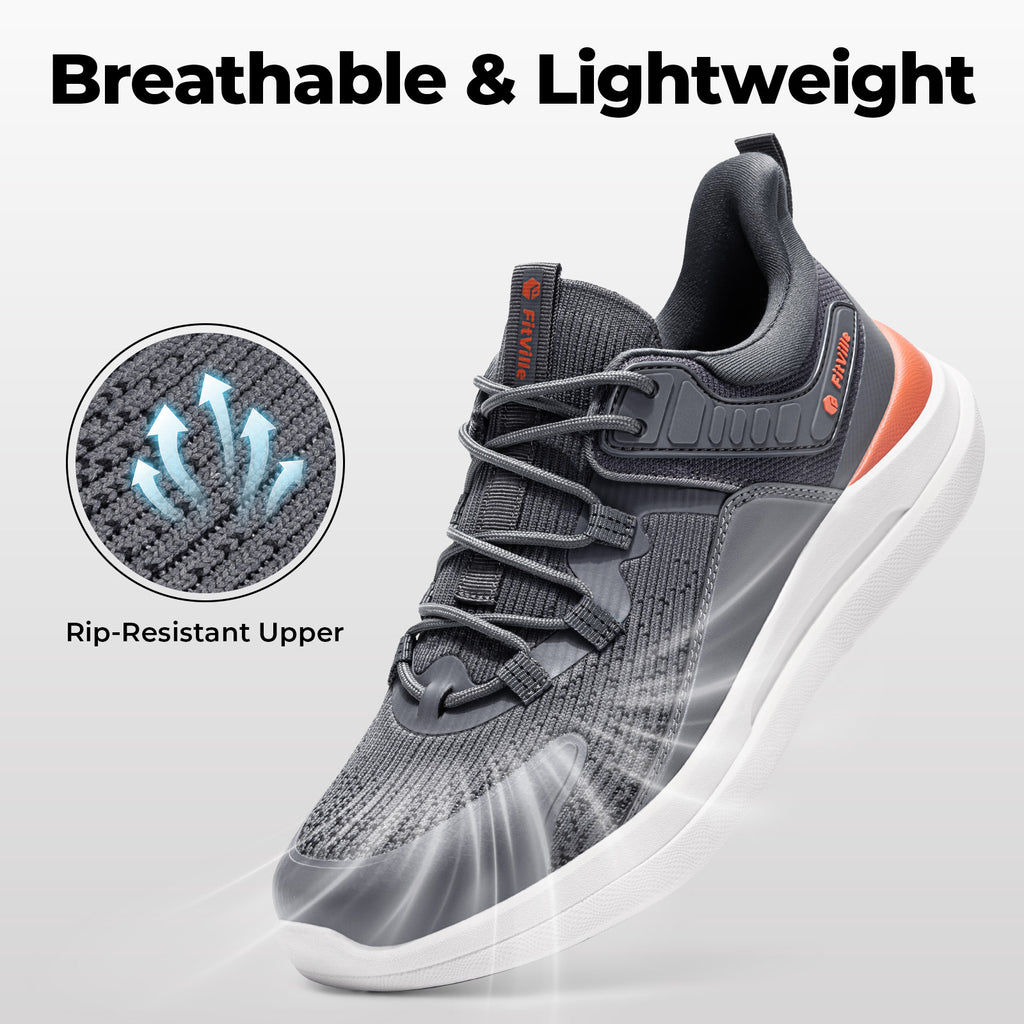 Men's Archimix Walking Shoes V1
