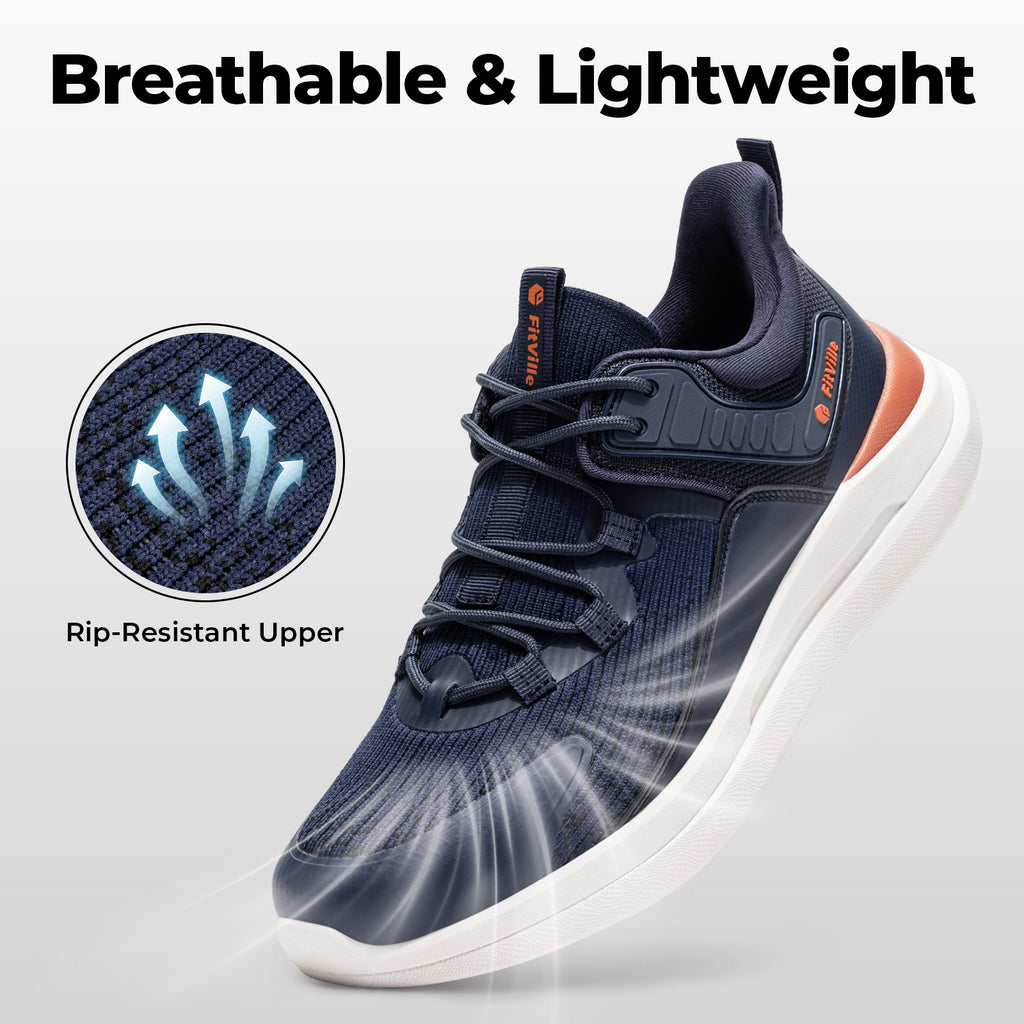 Men's Archimix Walking Shoes V1