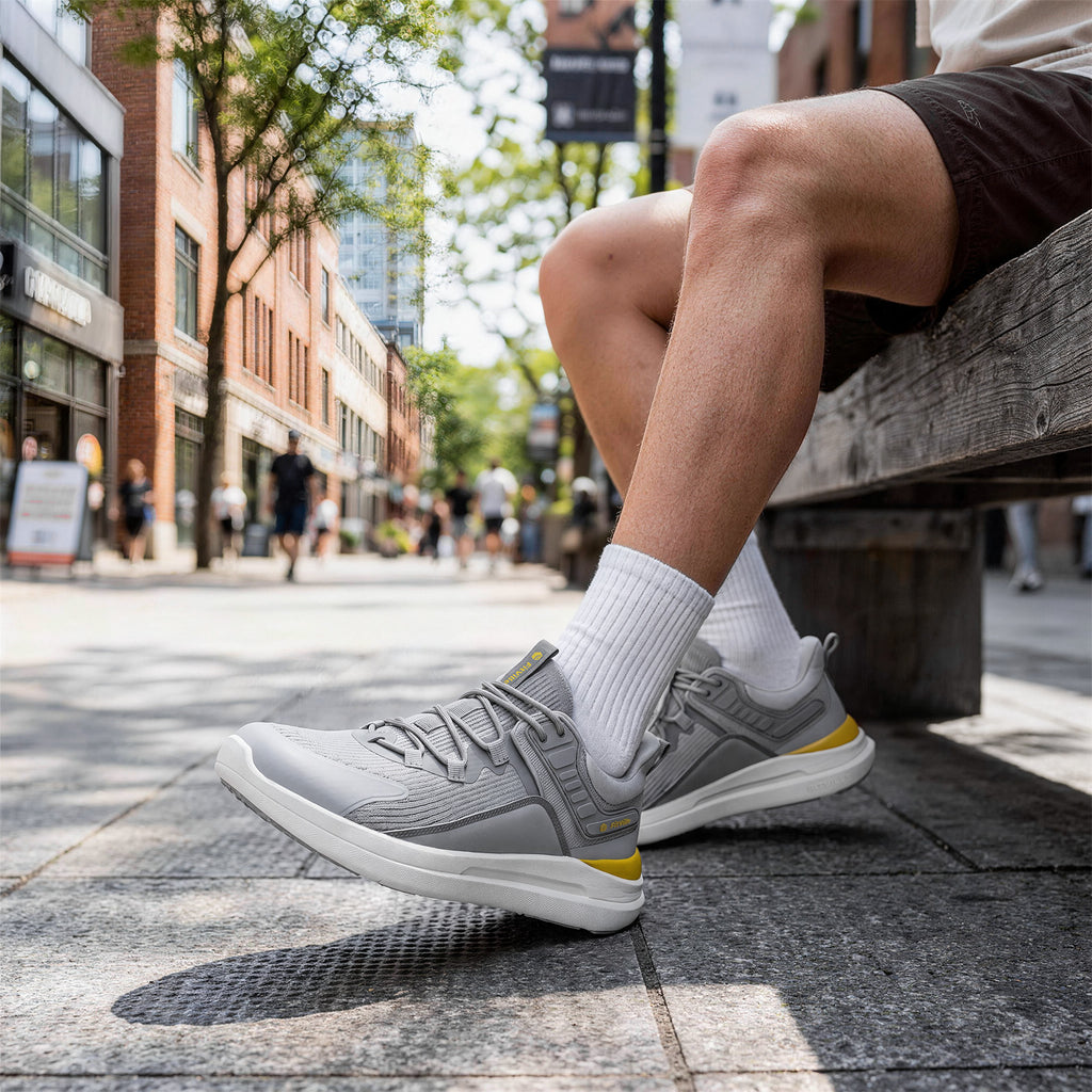 Men's Archimix Walking Shoes V1