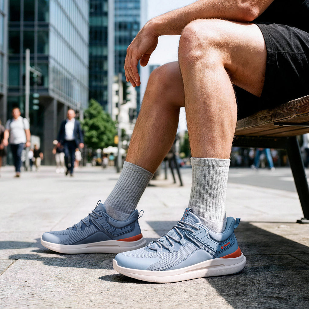 Men's Archimix Walking Shoes V1
