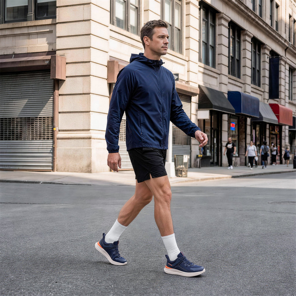Men's Archimix Walking Shoes V1