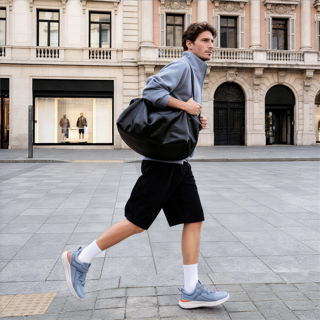 Men's Archimix Walking Shoes V1