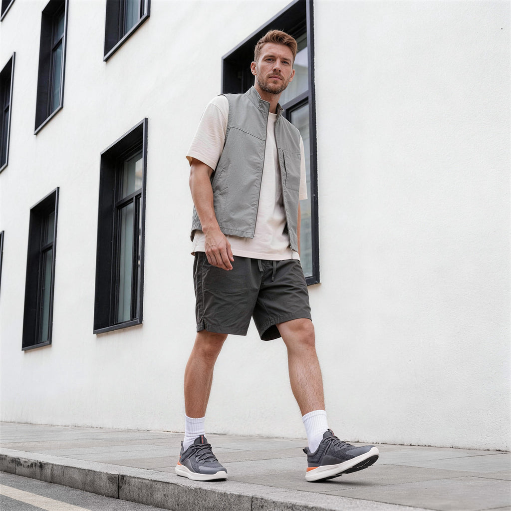 Men's Archimix Walking Shoes V1