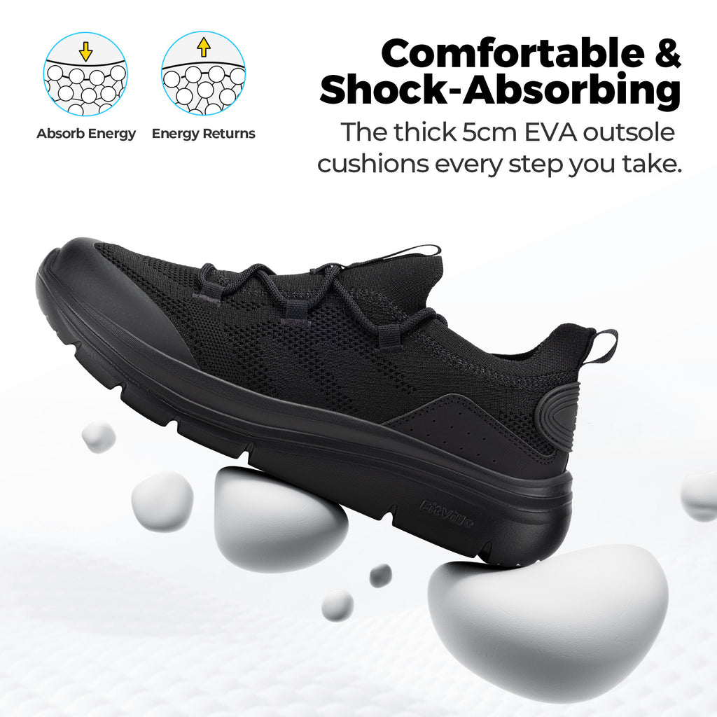 Men's Archvex Walking Shoes V1