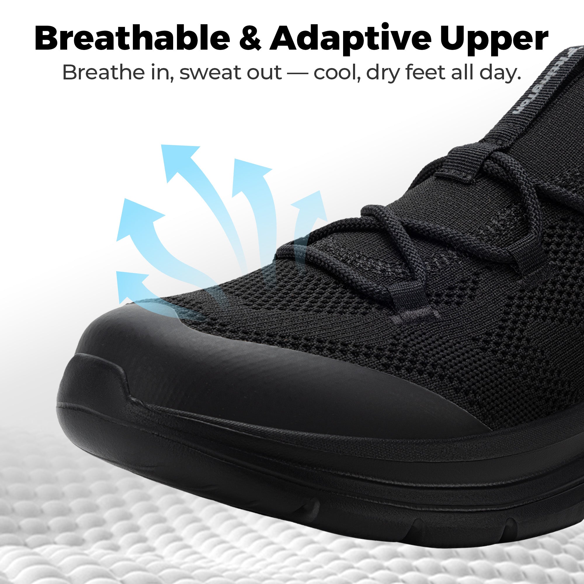 Men's Archvex Walking Shoes V1