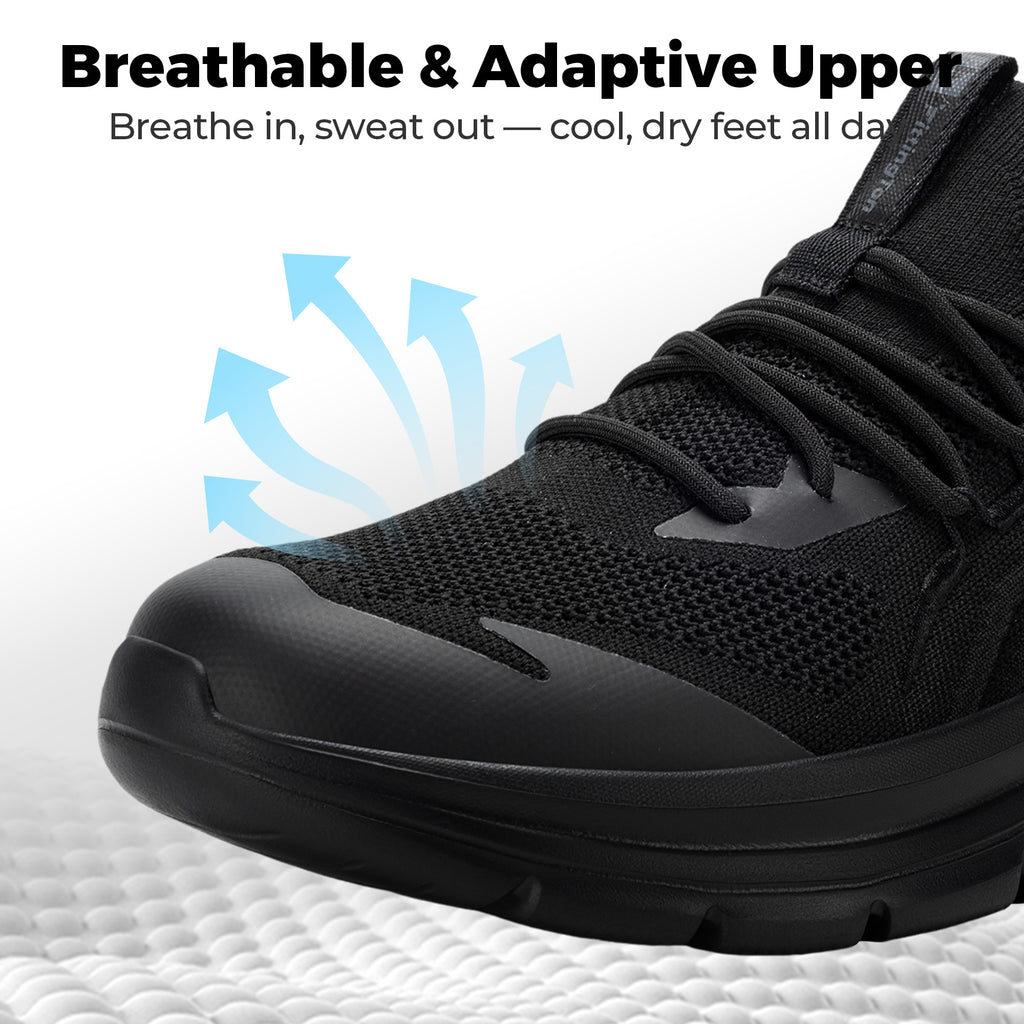 Men's Archvex Walking Shoes V2