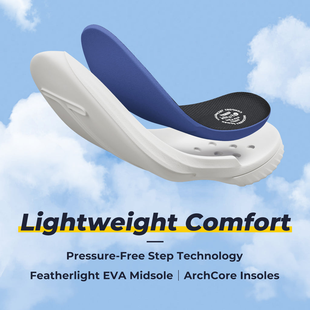 FitVille Court Tennis Amadeus V9