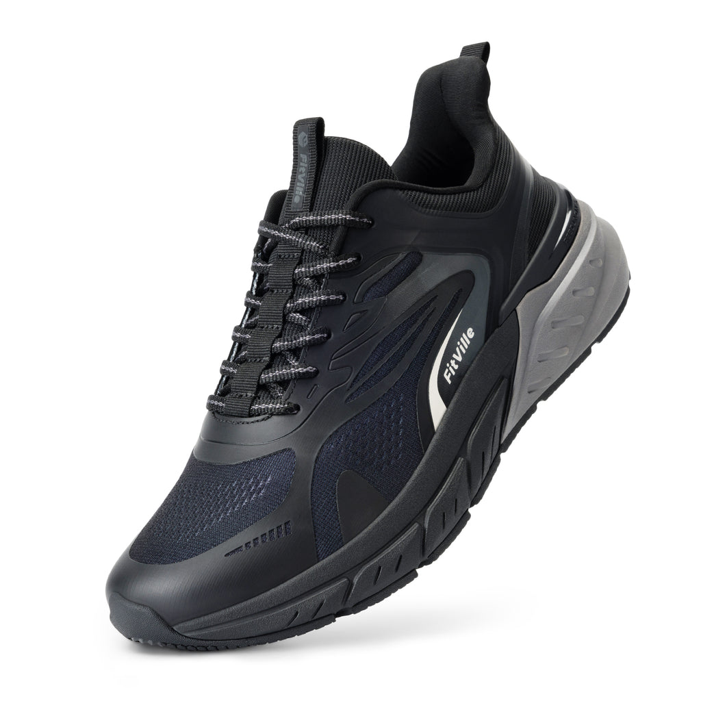 Men's Rebound Neo Walking Shoes V3