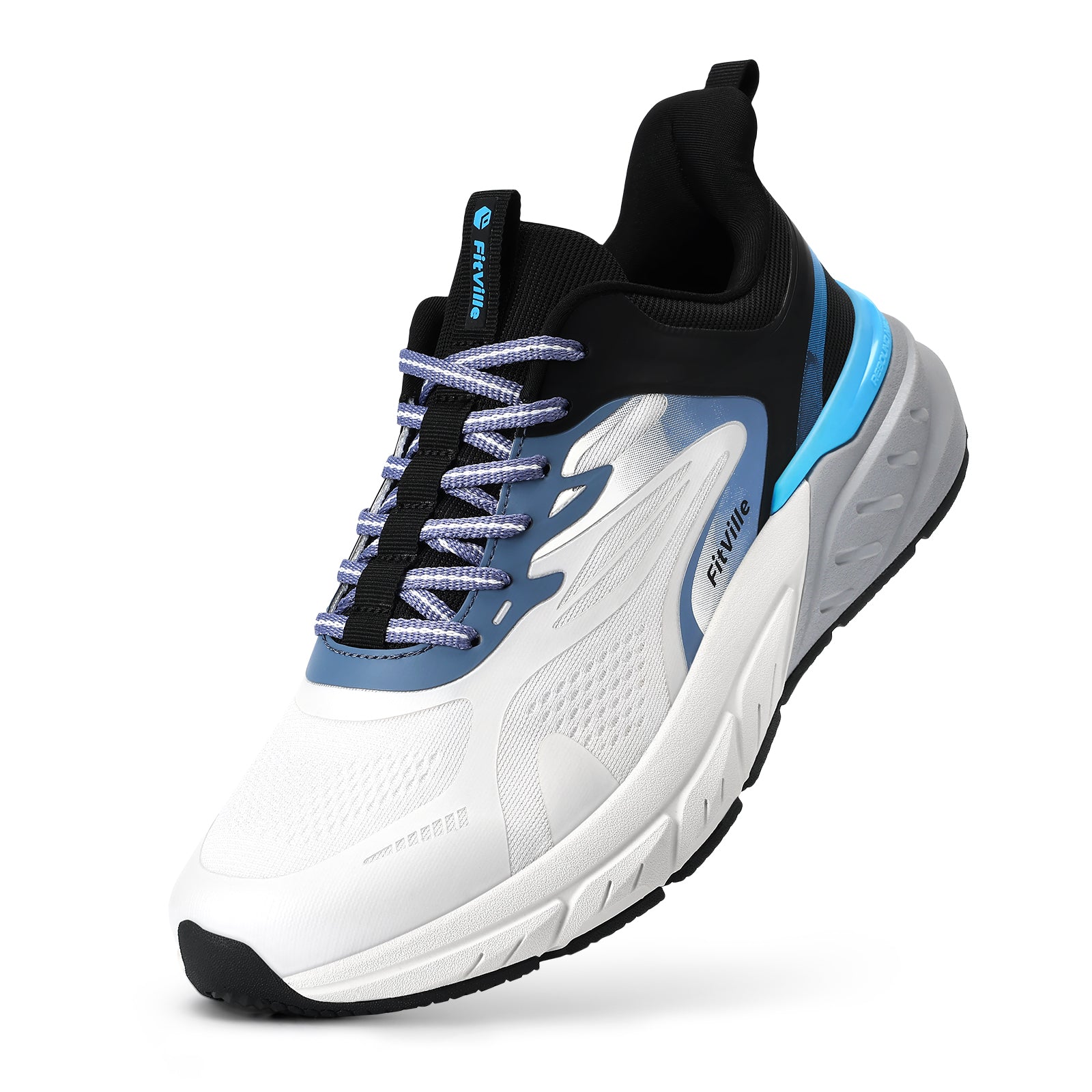 Men's Rebound Neo Walking Shoes V3