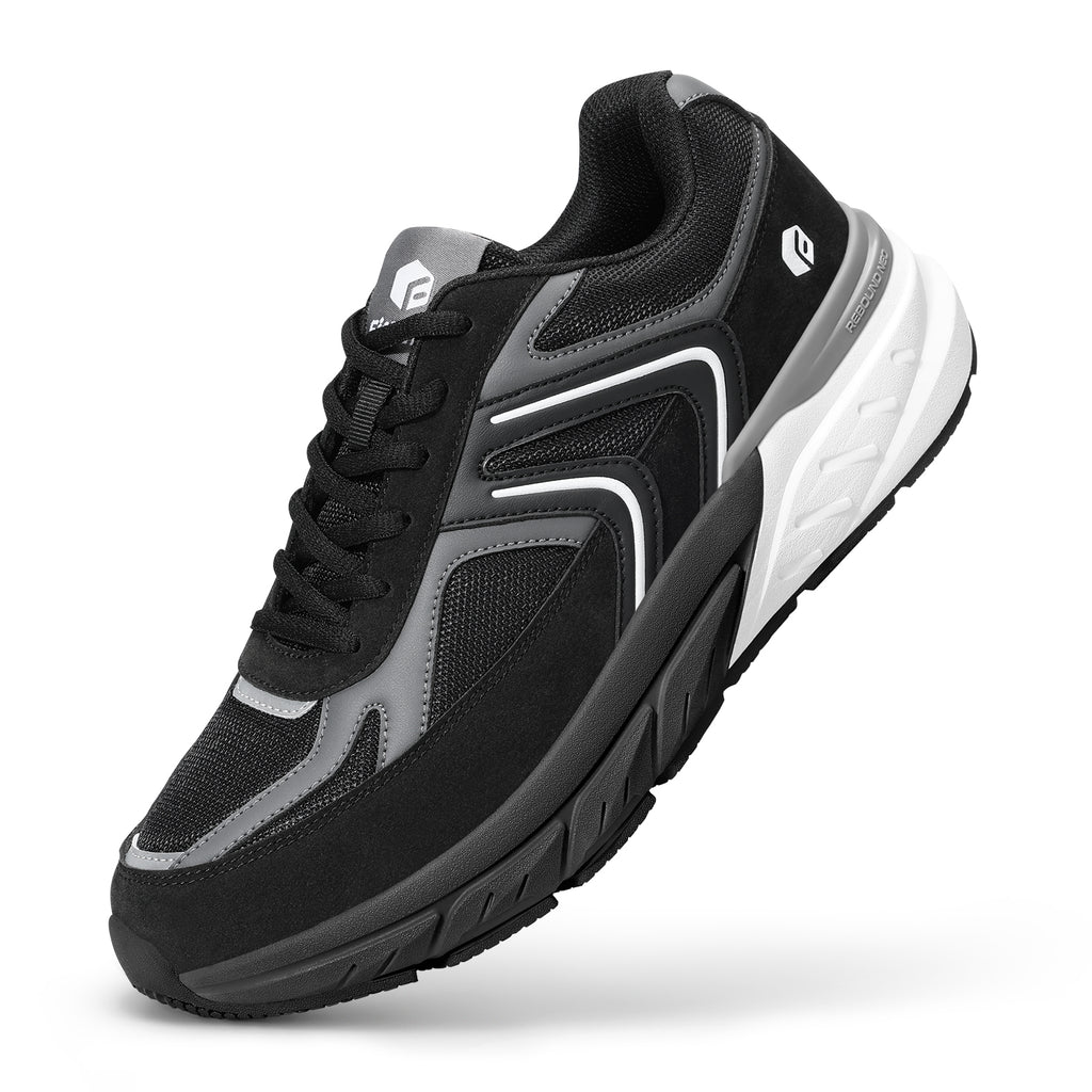 Men's Rebound Neo Walking Shoes V5