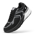 Men's Rebound Neo Walking Shoes V5