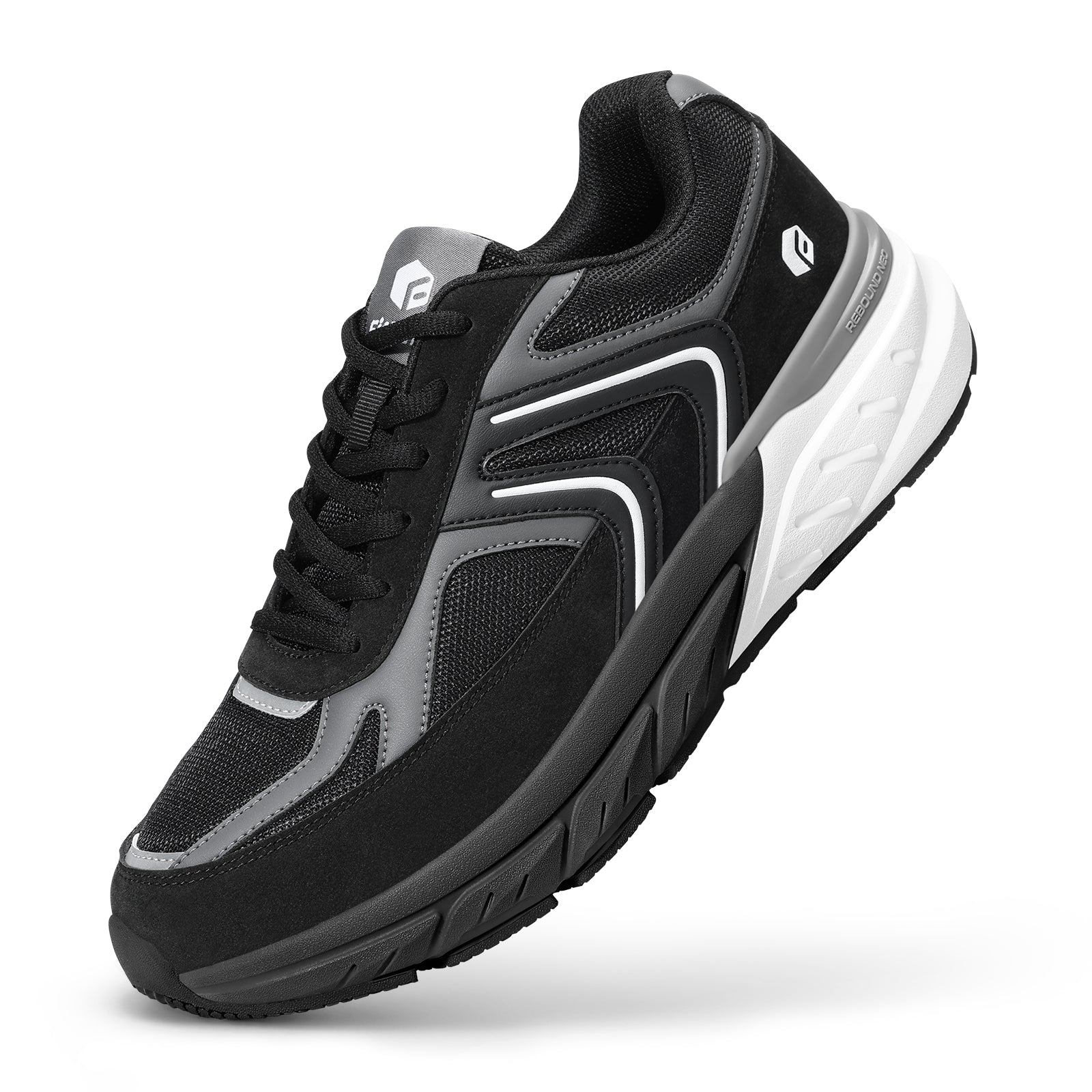 Men's Rebound Neo Walking Shoes V5