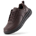 FitVille BriskWalk Oxford Deluxe V1