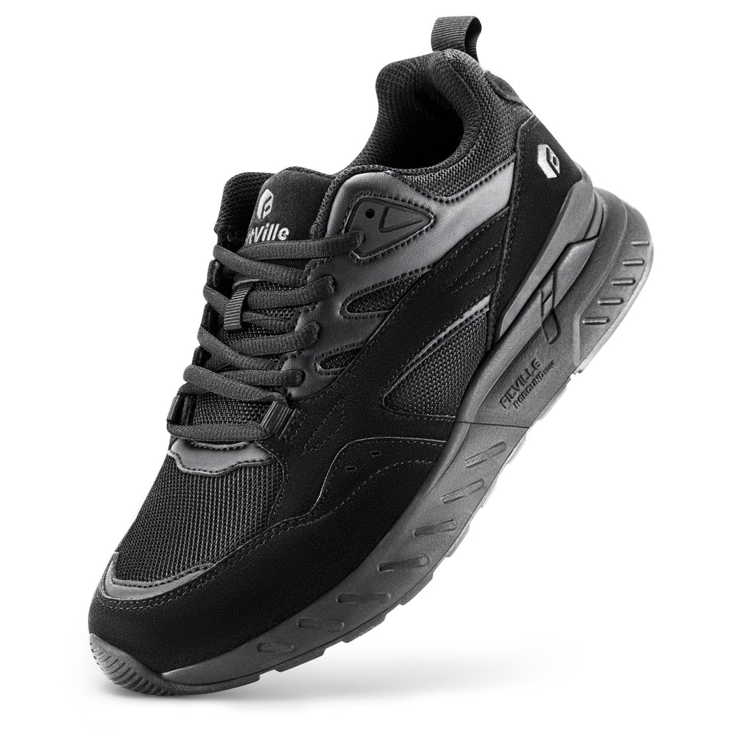 Women's Rebound Core Walking Shoes V9
