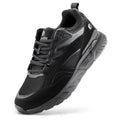 Women's Rebound Core Walking Shoes V9