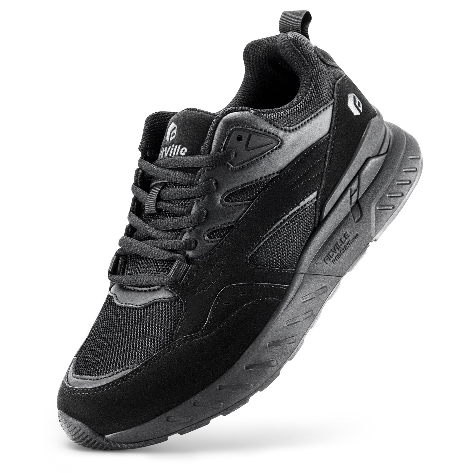 Women's Rebound Core Walking Shoes V9