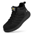 Men's TitanToe High-Top Composite Toe SR Sneaker V1