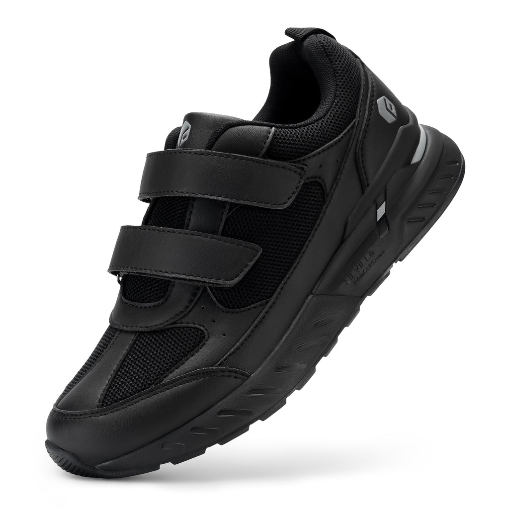 Men's Rebound Core Walking Shoes V8