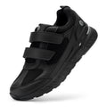 Men's Rebound Core Walking Shoes V8