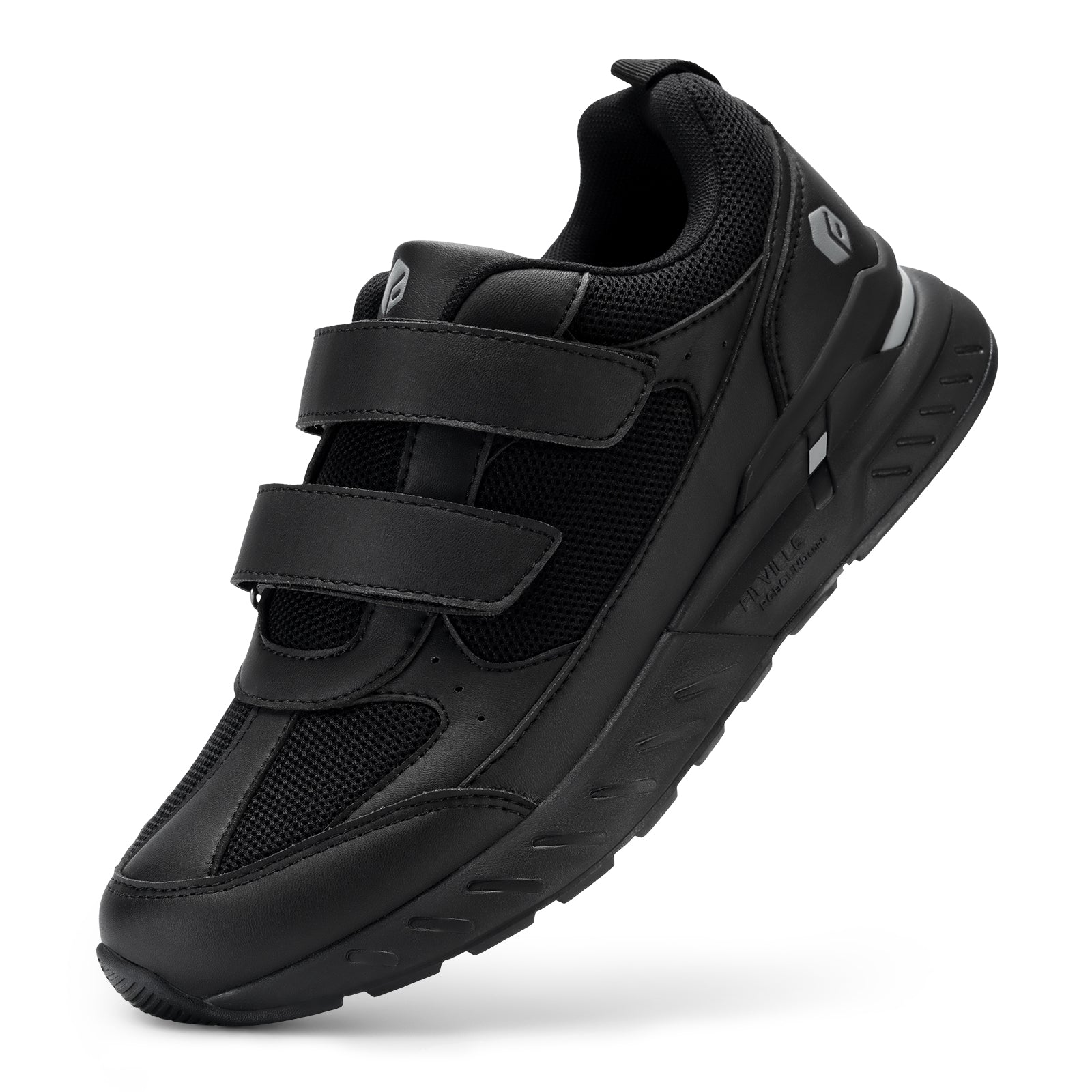 Men's Rebound Core Walking Shoes V8