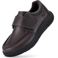 FitVille BriskWalk Elite V2