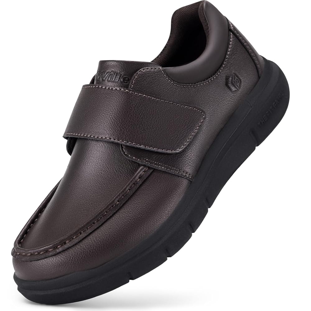 FitVille BriskWalk Elite V2