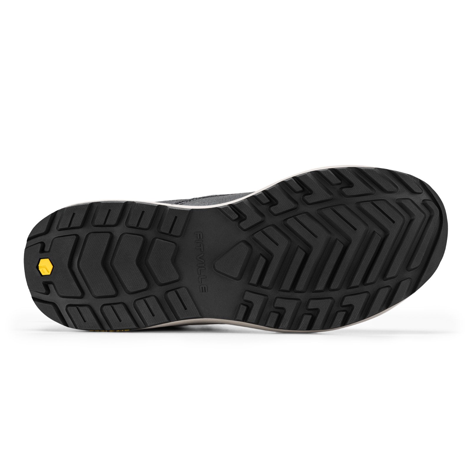 Men's RidgeWalker Boots V1