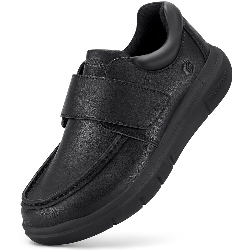 FitVille BriskWalk Elite V2