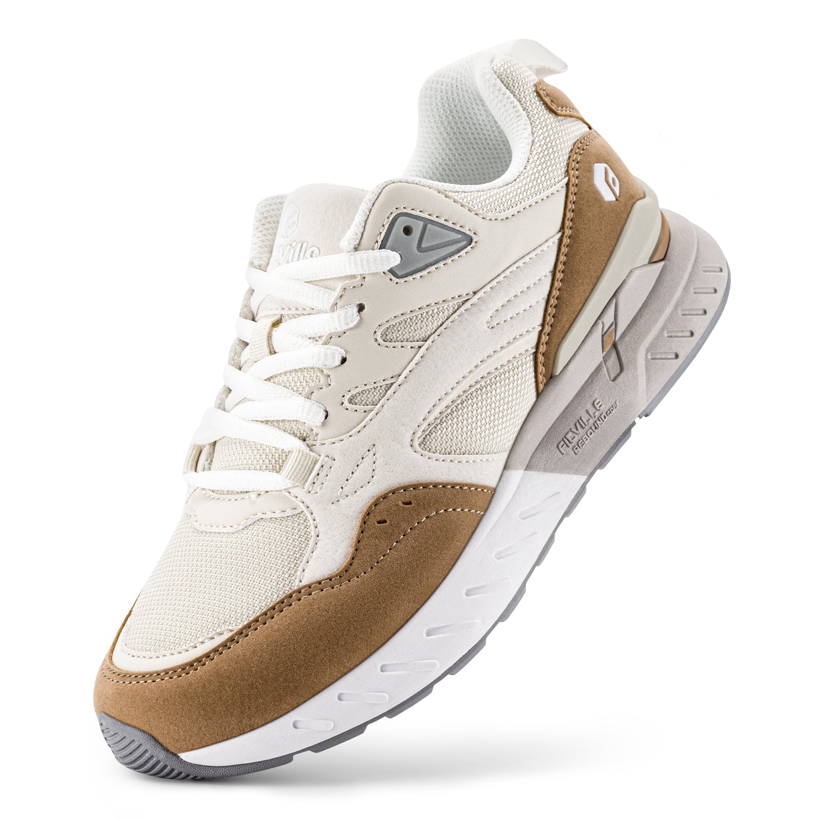 Women's Rebound Core Walking Shoes V9