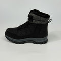 Fittington Men's WolfWalk Winter Boots V7