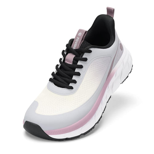 FitVille FlowCore V5