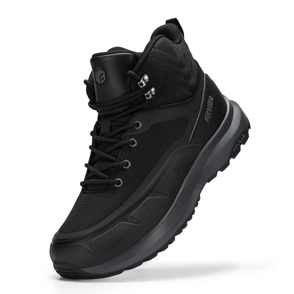 Men's RidgeWalker Boots V1
