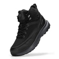 Men's RidgeWalker Boots V1