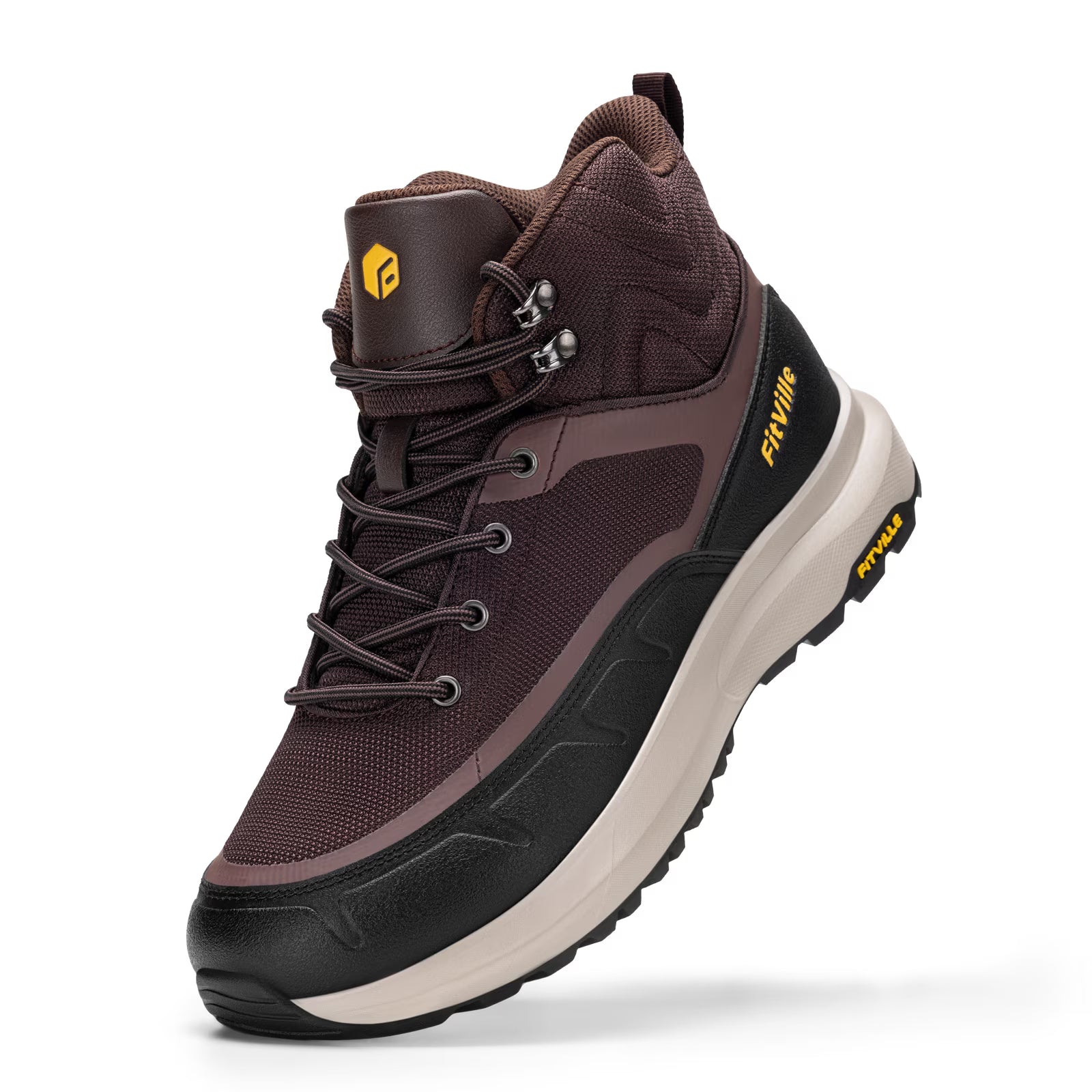 Men's RidgeWalker Boots V1