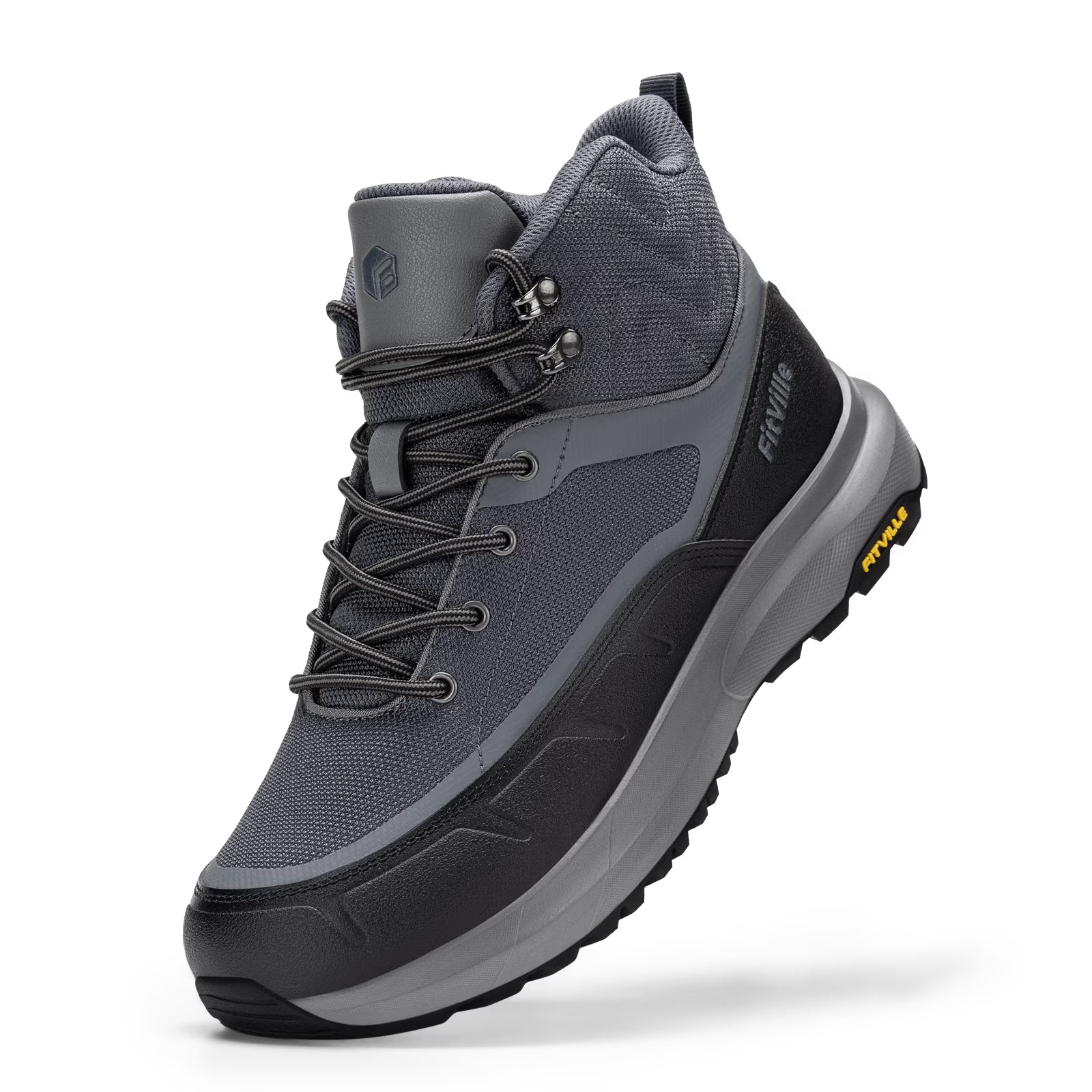 Men's RidgeWalker Boots V1