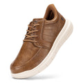 Men's EasyWalk Slip-On Dress Shoes V3