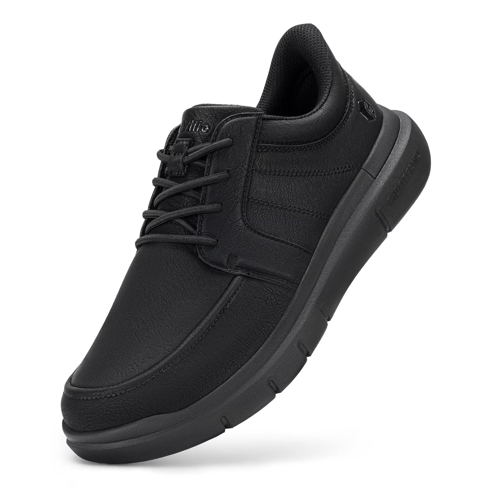 Men's EasyWalk Slip-On Dress Shoes V3