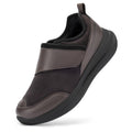 Men's EasyTop Pro Diabetic Shoes  V1
