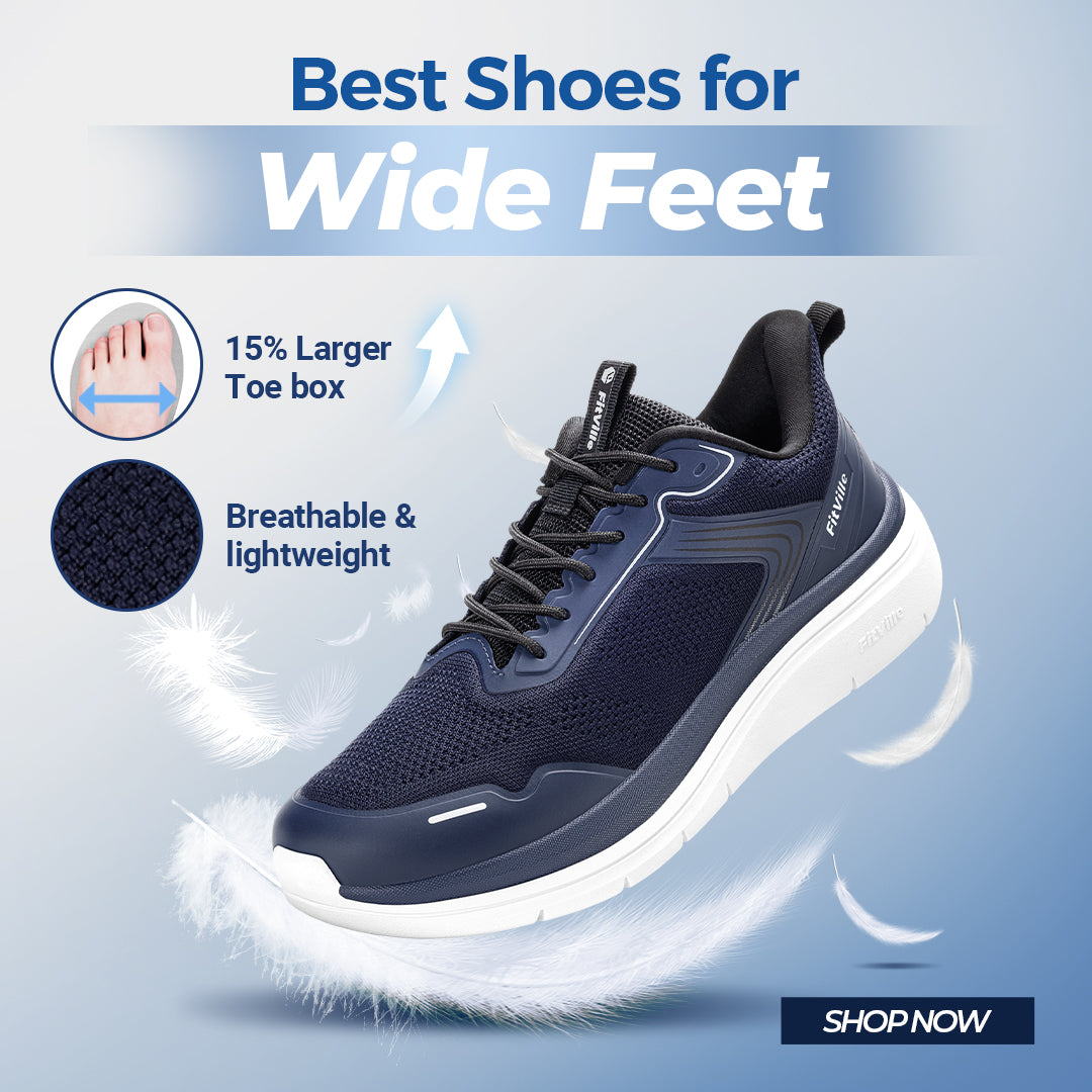 Men's Cloud Wanderer V23